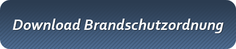 Download Brandschutzordnung