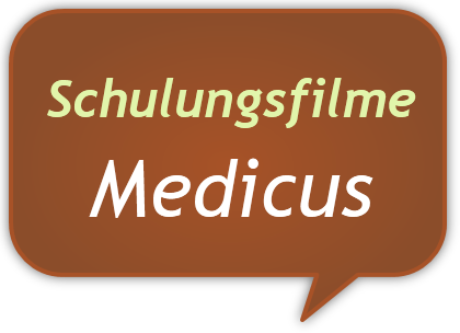Schulungsfilme